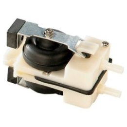 Sera Spare module for Sera Air 275R + 550R -