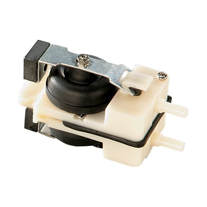 Sera Spare module for Sera Air 275R + 550R -