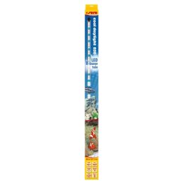 Sera LED Cool Daylight 820 E -