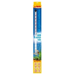 Sera LED Daylight Sunrise 520 E -