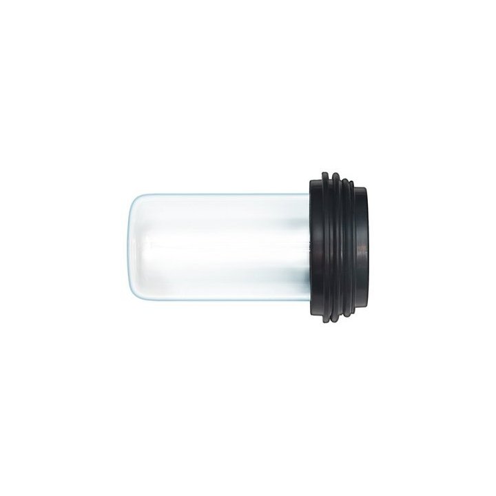 Sera Glass cylinder for 250+UV/400+UV E -