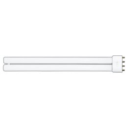 Sera replacement lamb PL 24 W blue/white E -