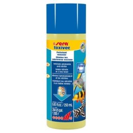 Sera Toxivec 250 ml -