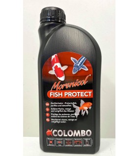 Colombo Fish Protect 1000ml/20000l