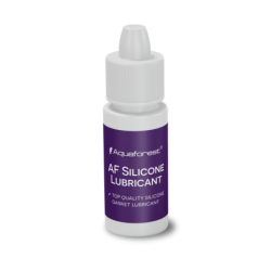 AquaForest AF Silicone Lubricant - 10 ml