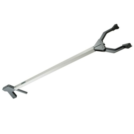 Tunze Aquarium tongs