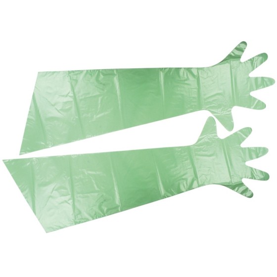 Tunze Protective gloves