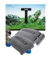 Tunze Care Magnet strong