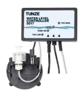 Tunze Osmolator®