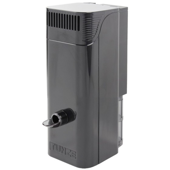 Tunze Comline® Multifilter 3168