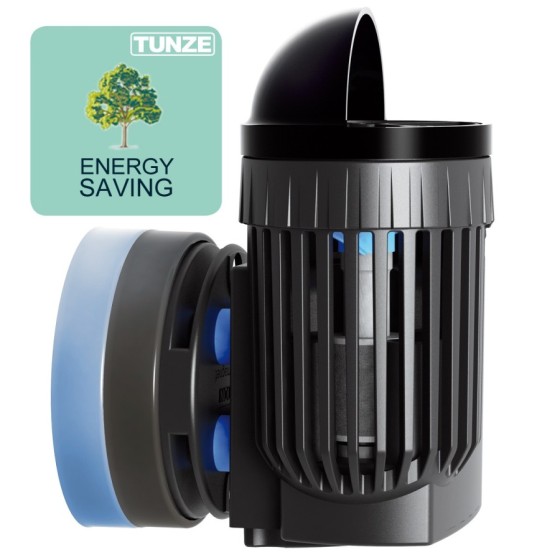 Tunze Turbelle® nanostream® 6020