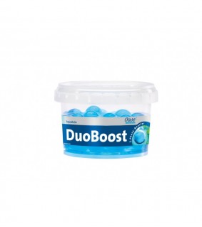 Oase DuoBoost 2 cm 250 ml vedenparannusaine
