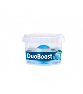 Oase DuoBoost 5 cm 250 ml vedenparannusaine