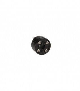 Oase Cord seal fitting 1 1/2"
