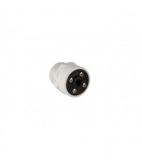 Oase Cord seal fitting 1 1/2"