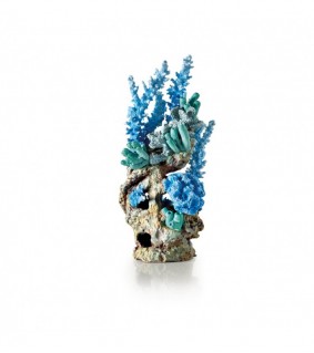 Oase biOrb Reef Ornament blue