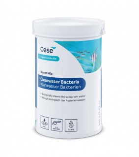 Oase ClearWater Boost Mix Bacteria 250 g