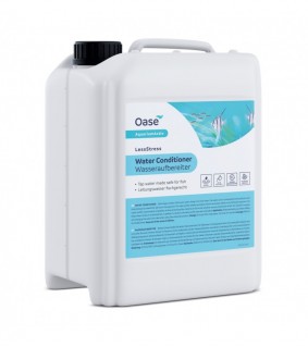 Oase WaterConditioner LessStress 5 l