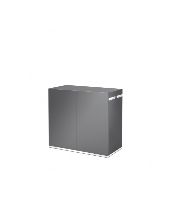 Oase ScaperLine 90 cabinet grey kaappi