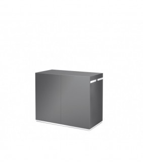 Oase ScaperLine 100 cabinet grey kaappi