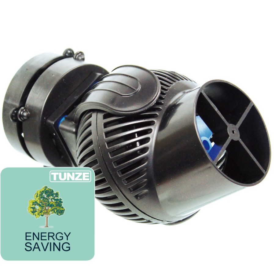 Tunze Turbelle® stream 6125