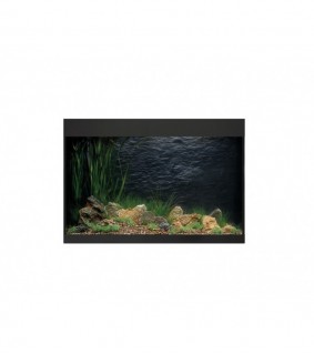 Oase StyleLine 175 Aquarium black akvaario