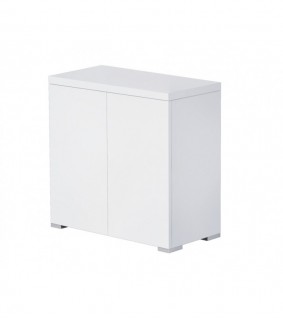 Oase StyleLine 175 cabinet white kaappi