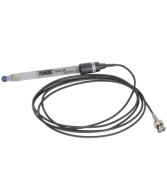 Tunze pH electrode 7070.110