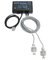Tunze RO water controller