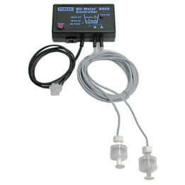 Tunze RO water controller