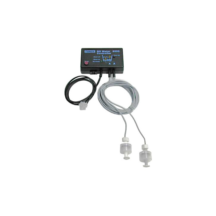 Tunze RO water controller