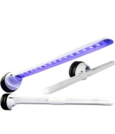 Tunze LED marine eco chic