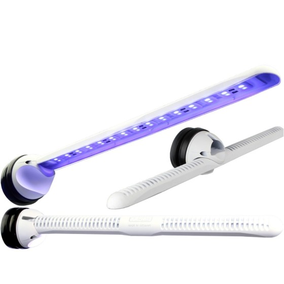 Tunze LED marine eco chic