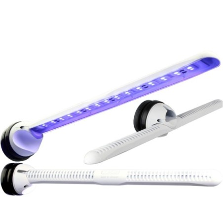 Tunze LED marine eco chic