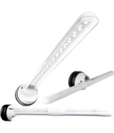Tunze LED white eco chic