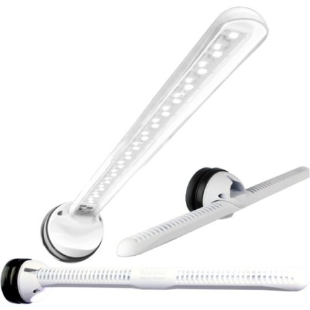 Tunze LED white eco chic