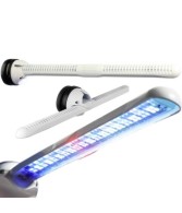 Tunze LED full spectrum