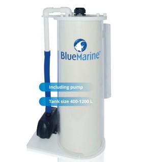 Blue Marine ALGAE REACTOR 1200