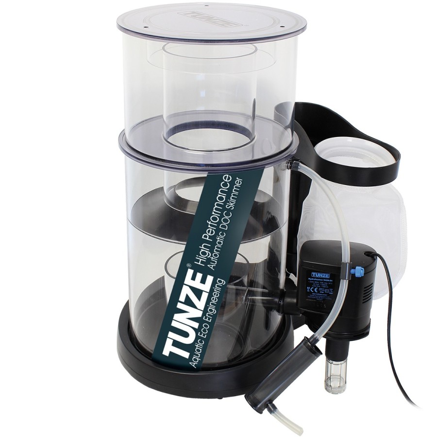 Tunze DOC Skimmer 9415