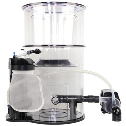 Tunze DOC Skimmer 9460 - Tunze