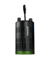 Kessil LED A160WE Tuna Sun