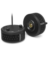 Kessil LED A360X Tuna Blue