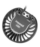 Kessil LED A80 Tuna Blue