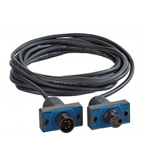 Oase Connection Cable EGC 2.5 m special cable