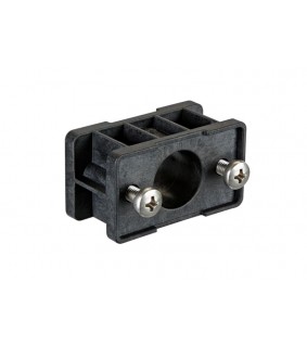 Oase Cable connector EGC