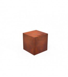 Oase Cube 60 CS suihkulähde-elementti
