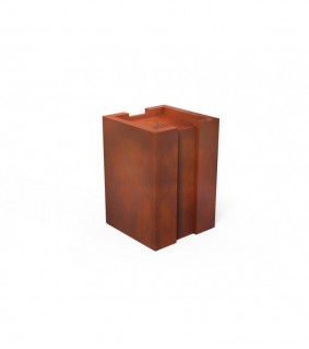 Oase Cube 90 CS suihkulähde-elementti