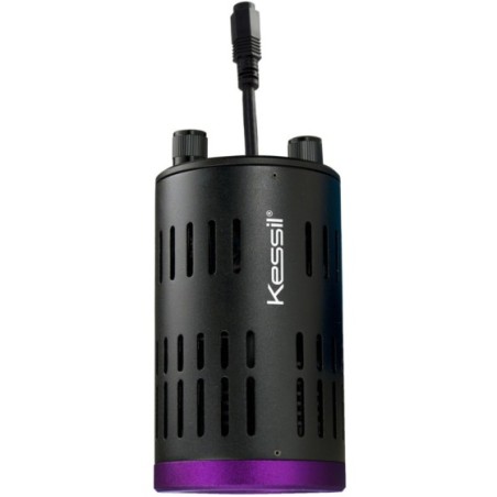 Kessil LED H160 Tuna Flora