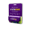AquaForest AF UltraScrape Slim