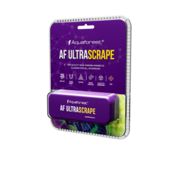 AquaForest AF UltraScrape Slim